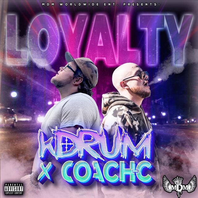 Loyalty