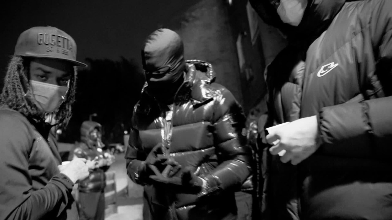 Free C Roy