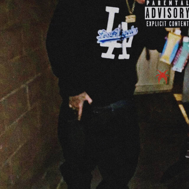 SKIMASK