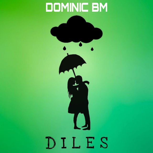 Dile