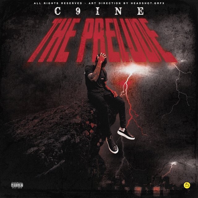 The Prelude