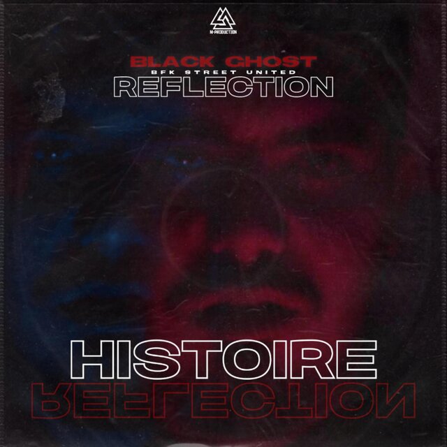 HISTOIRE (feat. BIL-K)