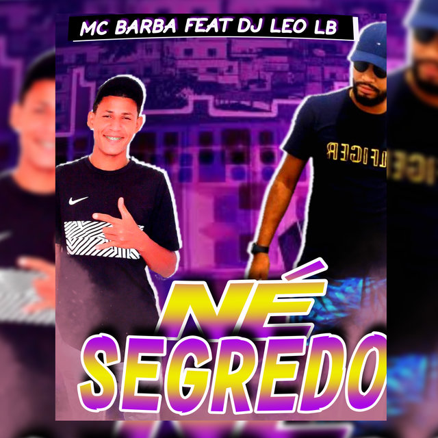 Ne Segredo