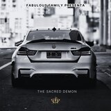 En el BM (feat. Diego Ignacio - El Demonio Sagrado)
