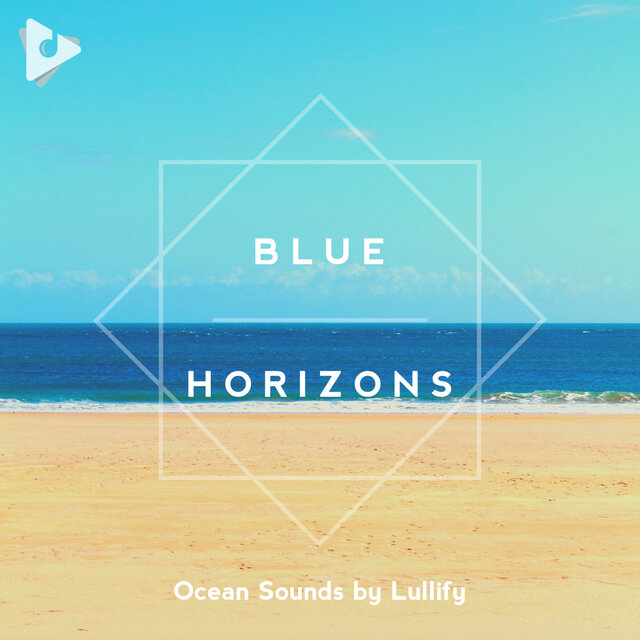 Blue Horizons