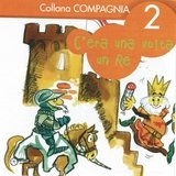 C'era una volta un re
