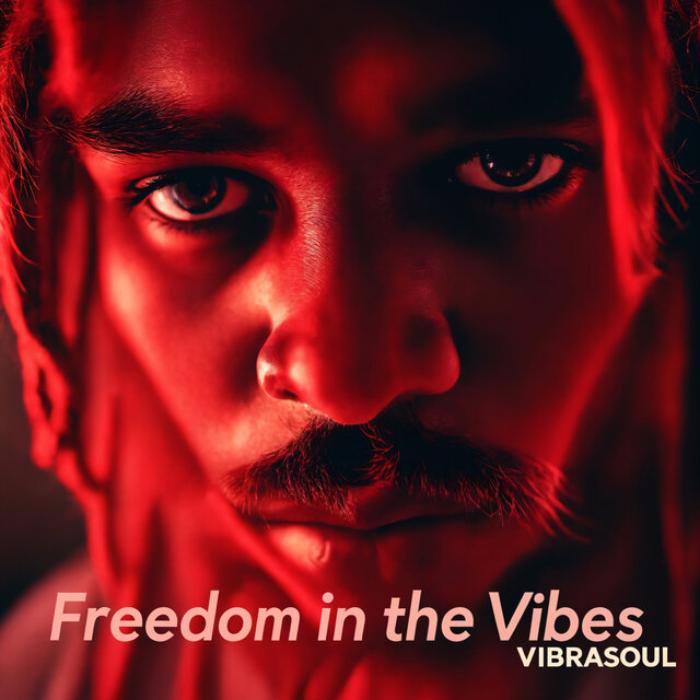 Freedom in the Vibes