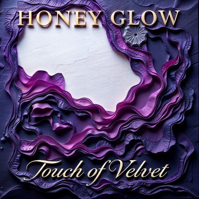 Touch of Velvet