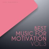 Be (Nu Disco Version)