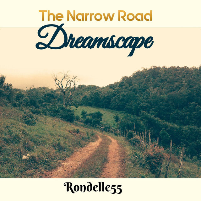 The Narrow Road Dreamscape
