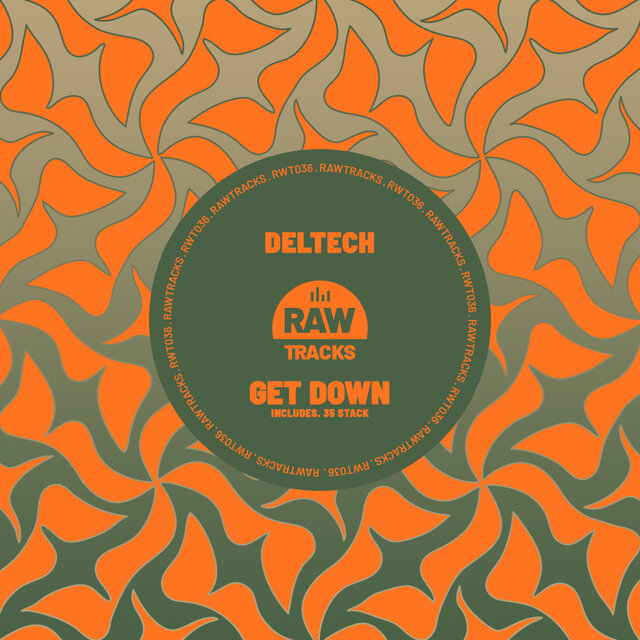 Get Down