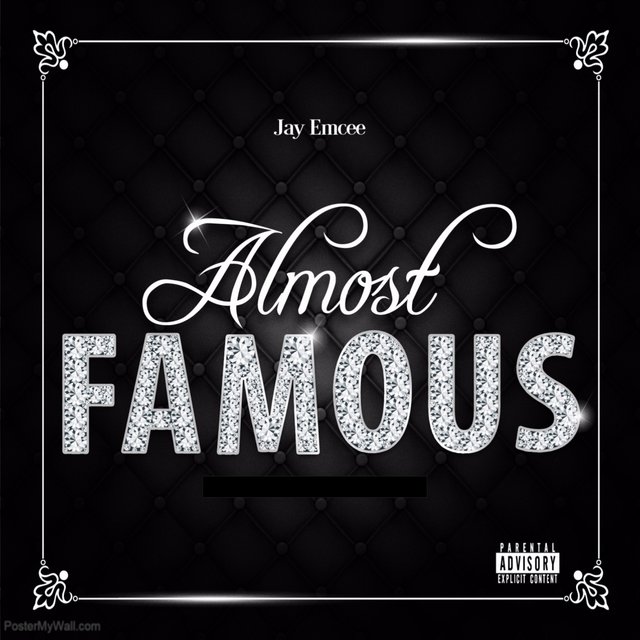 Almost Famous