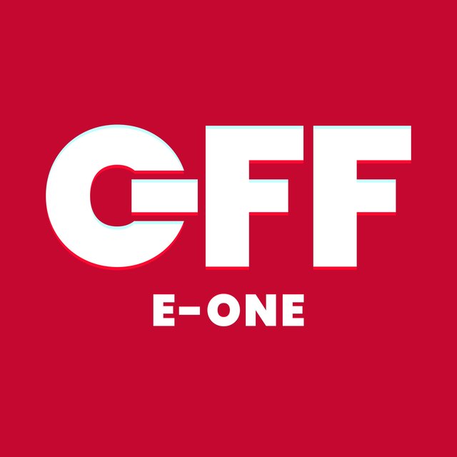 OFF