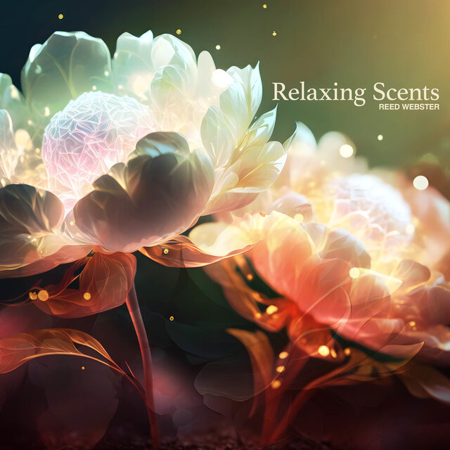 Relaxing Scents