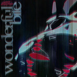 Lux Aeterna (Requiem for a Dream) [SGX's Transient Mix] (album version)