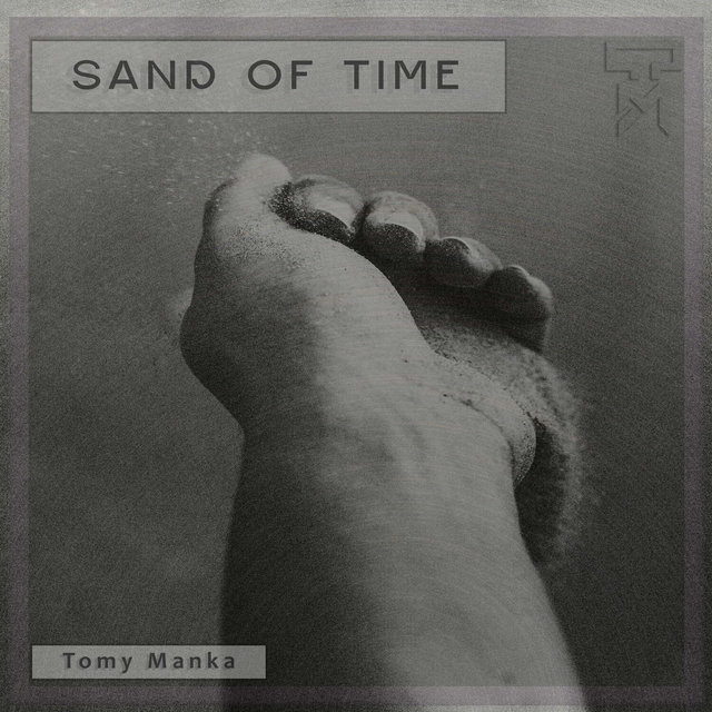 Sands Of Time Original Mix