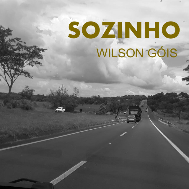 Sozinho