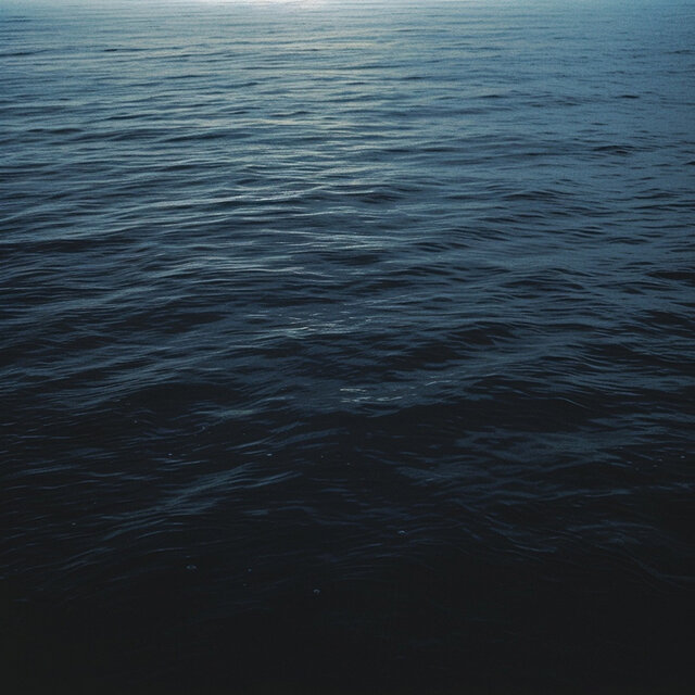 Shimmering