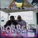 Robbery (feat. KB The Rapper)