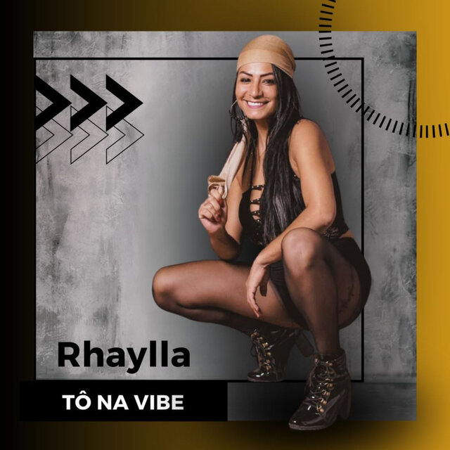 Tô na Vibe