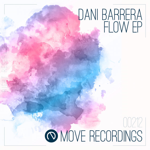Flow EP