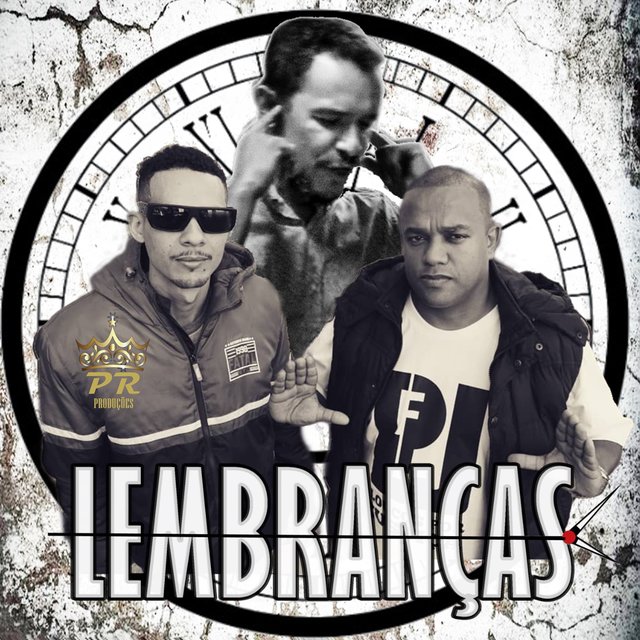 Lembranças