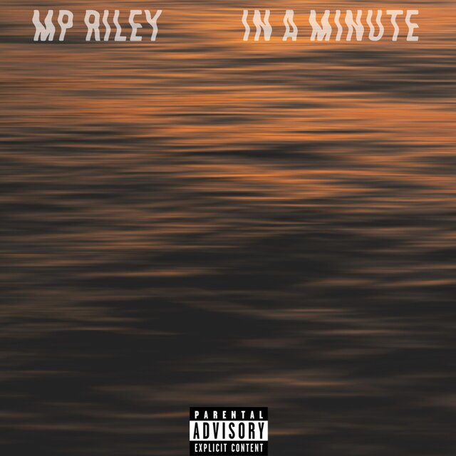 In a Minute