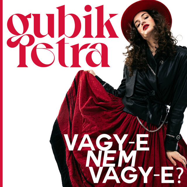 VAGY-E NEM VAGY-E?