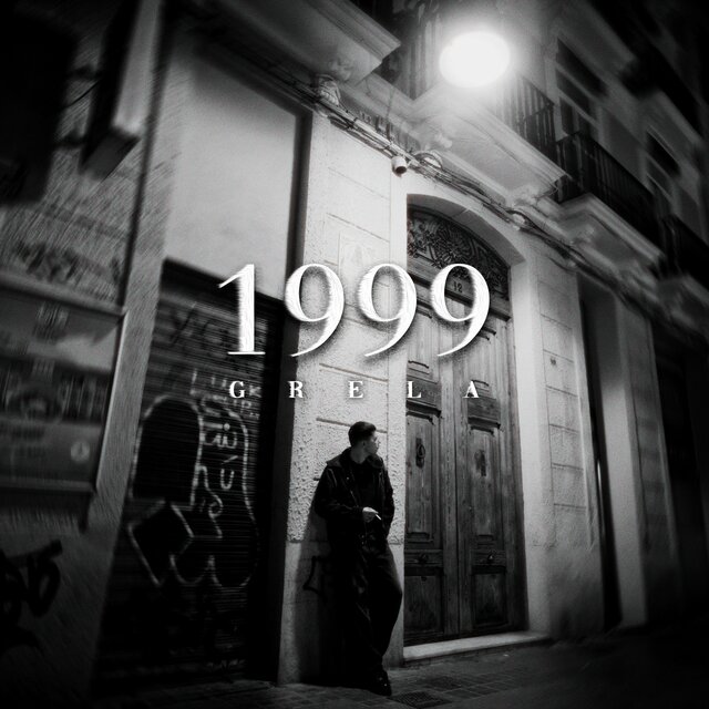 1999