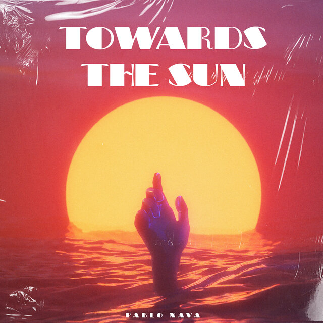 Towards the Sun