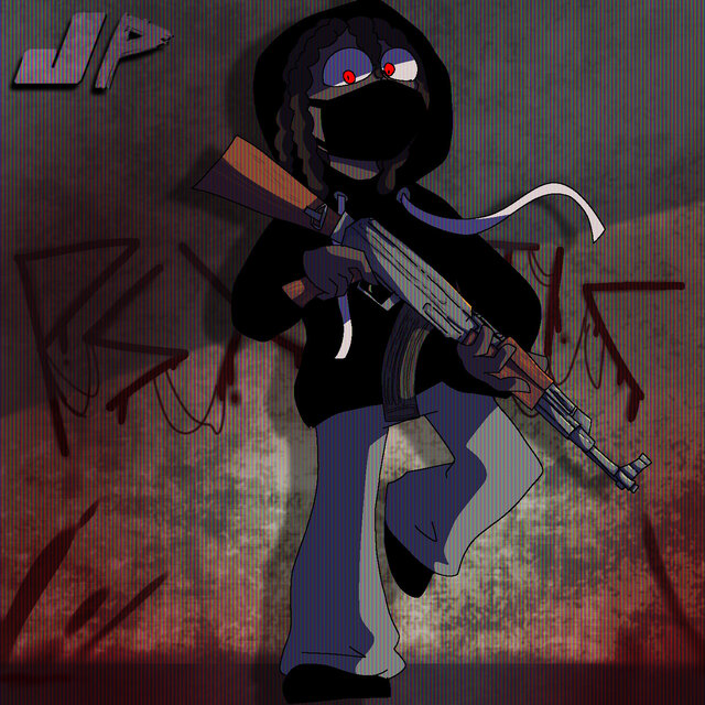 Psychotic