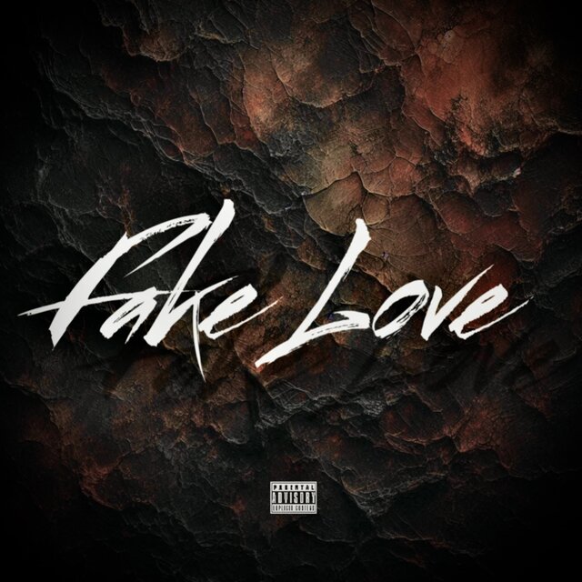 Fake Love