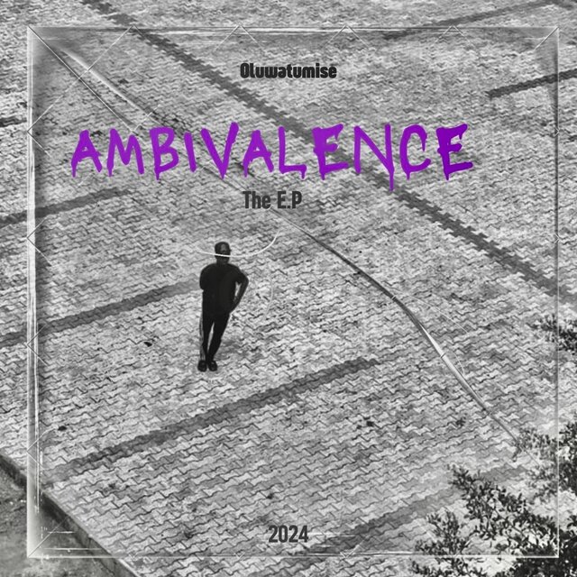 Ambivalence