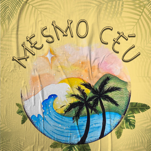 Mesmo Céu