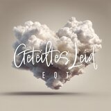 Geteiltes Leid