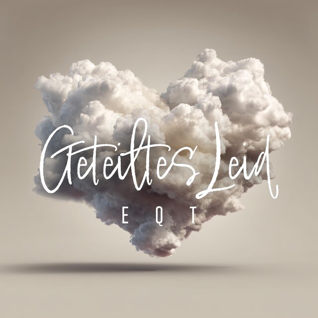 Geteiltes Leid