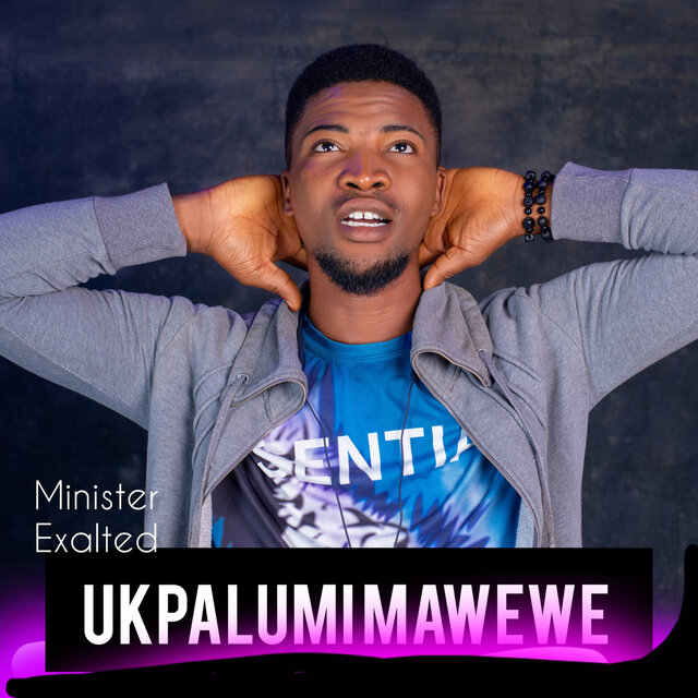 Ukpalumimawewe