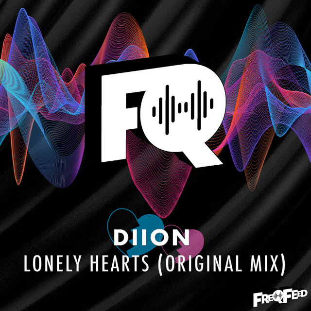 Lonely Hearts