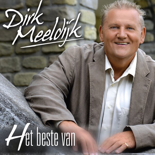 Het Beste Van