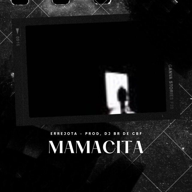 MAMACITA
