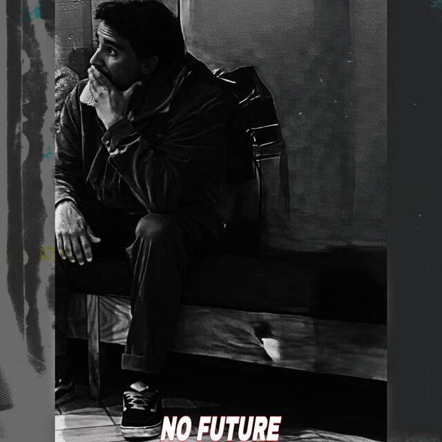 No Future