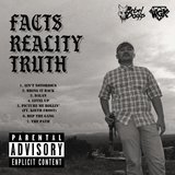 Picture Me Rollin' (feat. Kieth Frost)