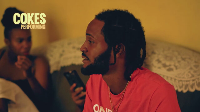 Baby Mada (Official Music Video)
