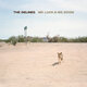 Cover art for album Mr. Luck & Ms. Doom by The Delines