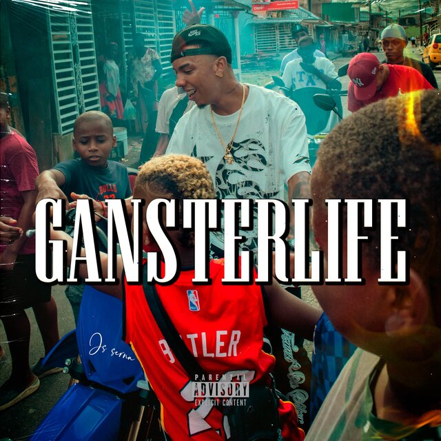 Ganster Life