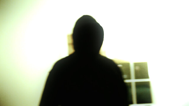 Sacred Place (official video)