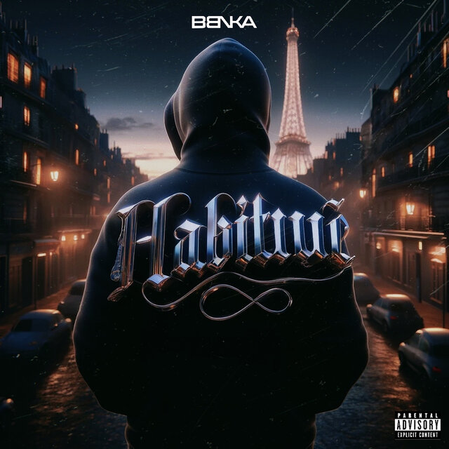 HABITUÉ