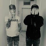 Outro