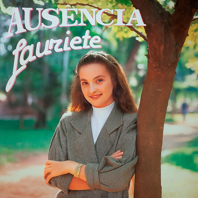 Ausência