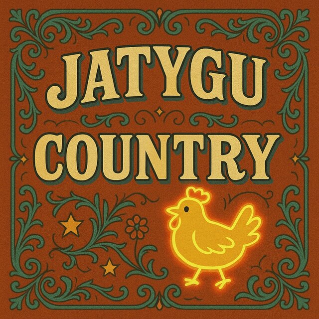 Country